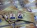 id card กรมประชาสัมพันธ์