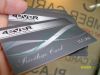 PVC card 0.7 mm คุณภาพสูง คลิ๊กดูราคาด้านใน