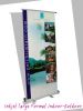 Inkjet Indoor-Outdoor