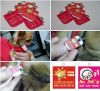  PET TAG "ส่งหนูกลับบ้าน"