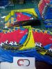 member card