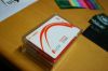 pvc card