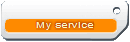 service