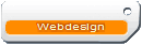 webdesign