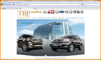 tonggroups.com