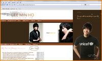 minozthailand.com