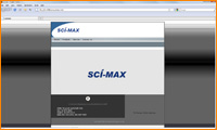 scimaxthailand.com