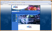 dmgaquarium.com