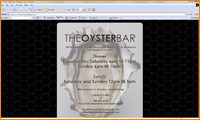 theoysterbarbangkok.com