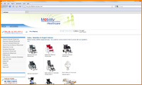 the-mbi.com
