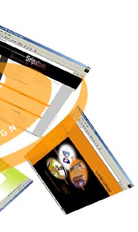 building your web