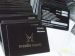 บัตรสมาชิก Manlio